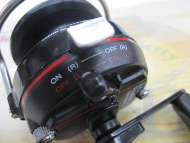 バイキング ST-44