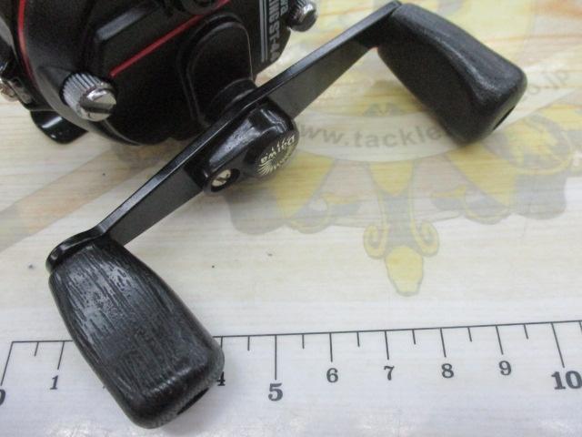 バイキング ST-44