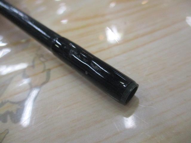 ミスタードン トラウターズチョイス TC66