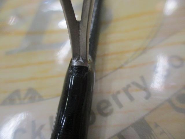 ファンタジスタ FDS-61LEF Deez｜＠ベリーネット 日本最大新品中古釣具