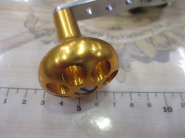 ハイパータナコン 400BDe