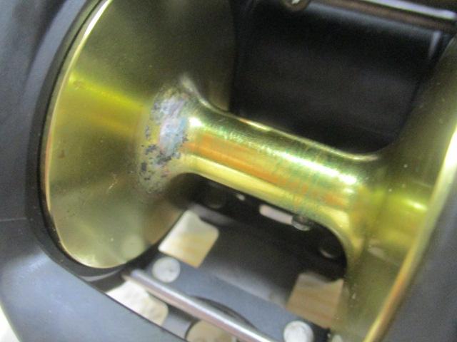 ハイパータナコン 400BDe
