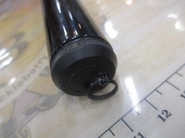 AWアドバイザーPM極くわせ先鋭 150/180
