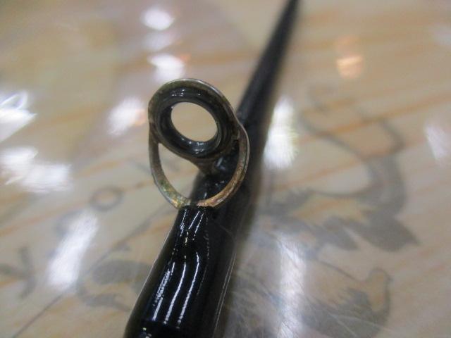 AWアドバイザーPM極くわせ先鋭 150/180
