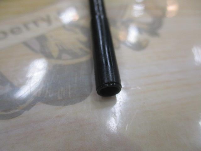 AWアドバイザーPM極くわせ先鋭 150/180
