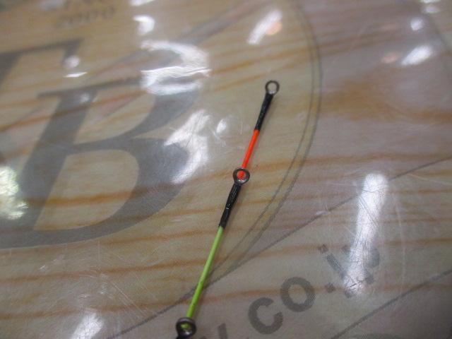 AWアドバイザーPM極くわせ先鋭 150/180