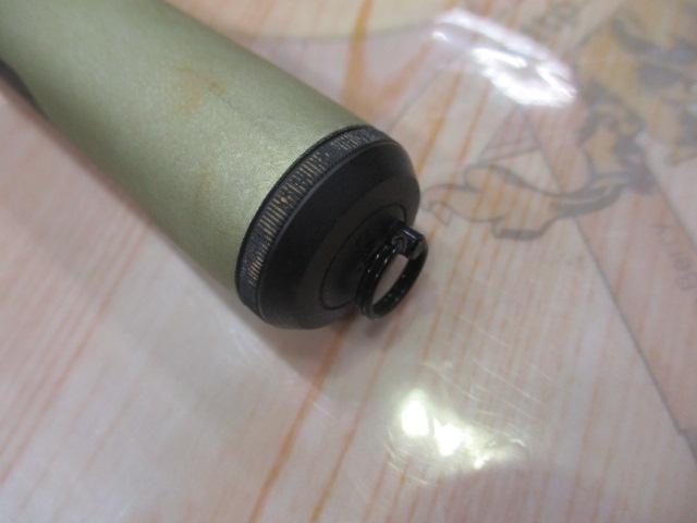 CWPM飛竜イカダくわせ 150