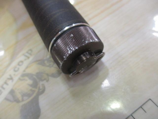 青波巧 中硬 210｜＠ベリーネット 日本最大新品中古釣具WEBショップ