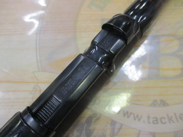 青波巧 中硬 210｜＠ベリーネット 日本最大新品中古釣具WEBショップ