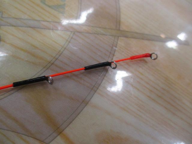 青波巧 中硬 210｜＠ベリーネット 日本最大新品中古釣具WEBショップ