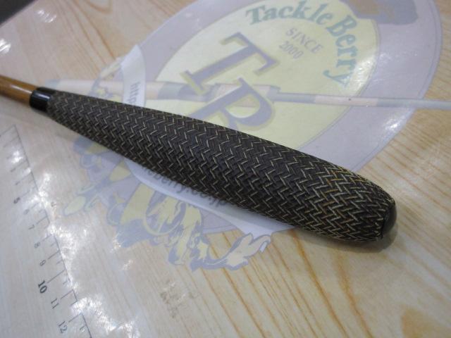 朱紋峰 嵐月 15
