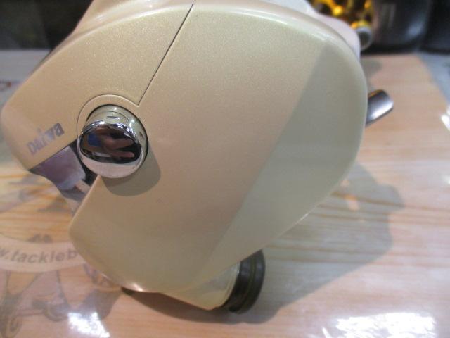 スーパータナコンX 300W｜＠ベリーネット 日本最大新品中古釣具WEBショップ