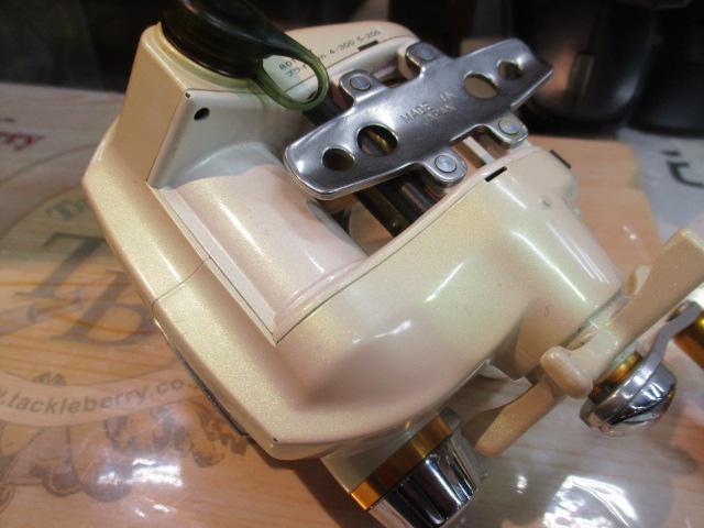 スーパータナコンX 300W｜＠ベリーネット 日本最大新品中古釣具WEBショップ