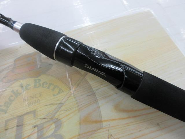ブラックレーベル BL6011LMLXS-ST｜＠ベリーネット 日本最大新品中古