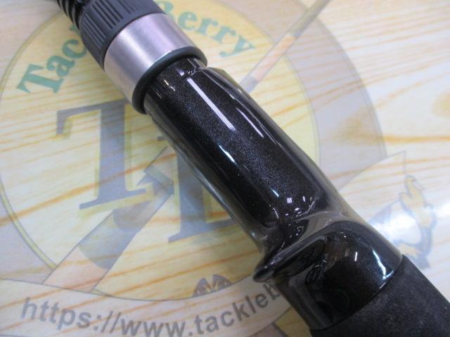 グラップラーBB B632｜＠ベリーネット 日本最大新品中古釣具WEBショップ