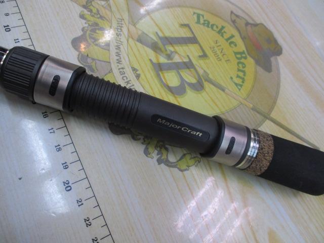ソルパラ SPS-902ML