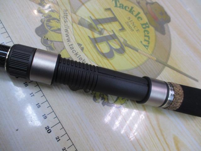 ソルパラ SPS-902ML