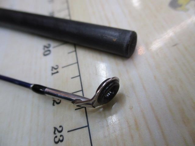 ソルパラ SPS-902ML