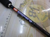 ソルパラ SPS-902ML
