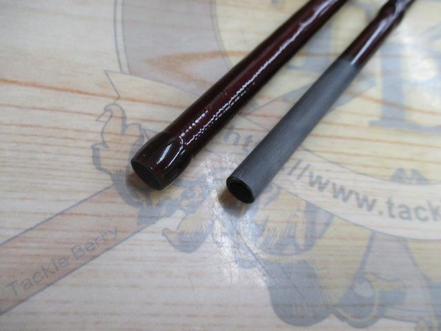 スコーピオンXV 1651F-2｜＠ベリーネット 日本最大新品中古釣具WEBショップ