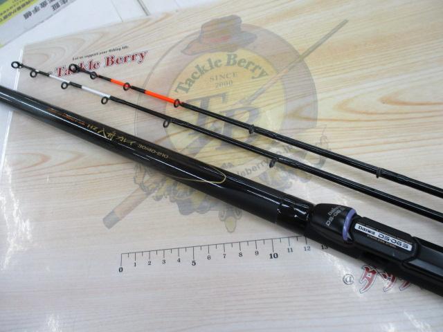 HZ入舟カレイ 30/40-210