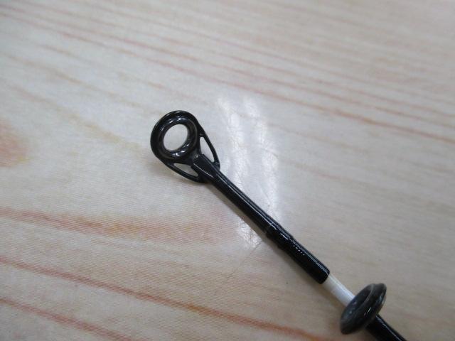 HZ入舟カレイ 30/40-210