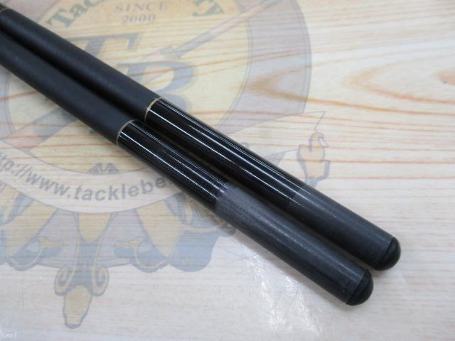HZ入舟カレイ 30/40-210