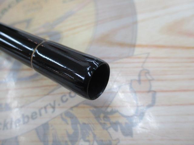 HZ入舟カレイ 30/40-210