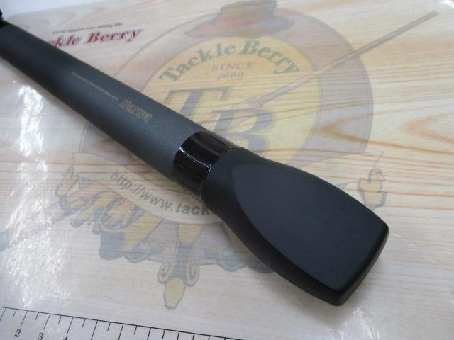 HZ入舟カレイ 30/40-210