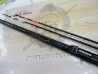 HZ入舟カレイ 30/40-210