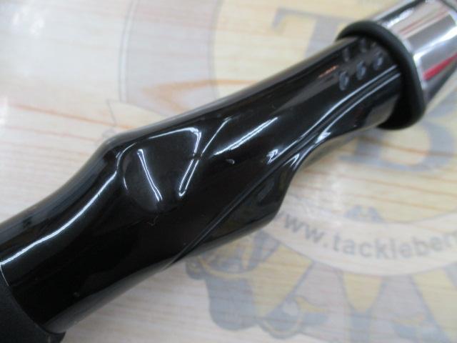 ビシアジX MH-170｜＠ベリーネット 日本最大新品中古釣具WEBショップ