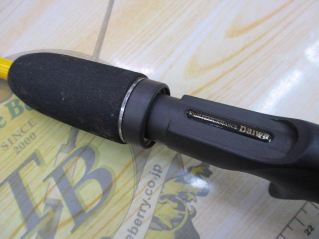ディーオ2 20-160TR