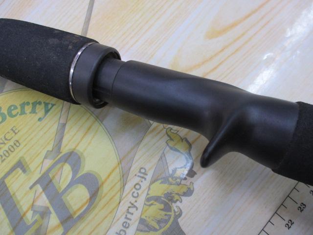 ディーオ2 20-160TR