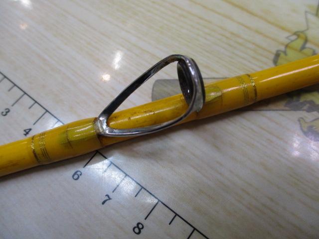 ディーオ2 20-160TR