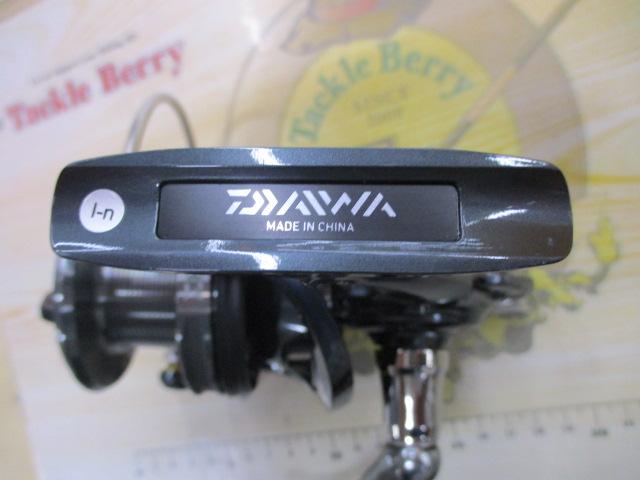 18パワーサーフSS 5000QD