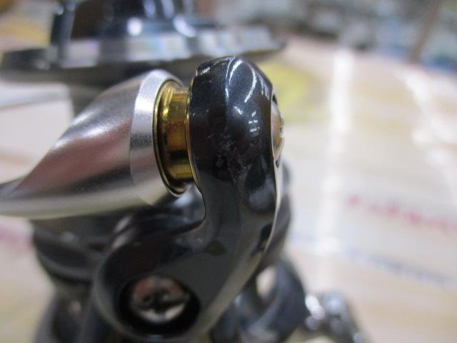 18パワーサーフSS 5000QD