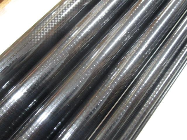 プライムアユ 早瀬抜80・W｜＠ベリーネット 日本最大新品中古釣具WEB