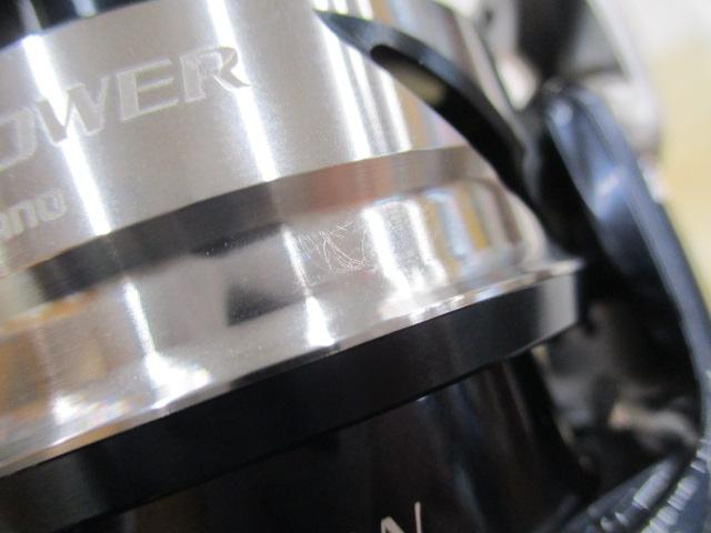 21ツインパワーSW 6000XG｜＠ベリーネット 日本最大新品中古釣具WEB