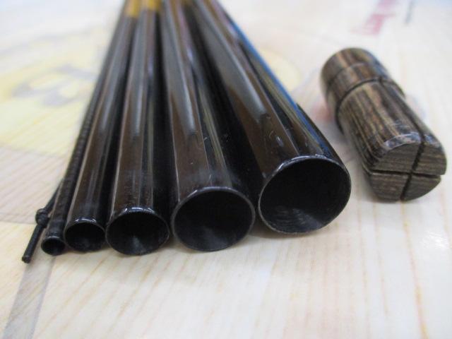 天風 中硬 18