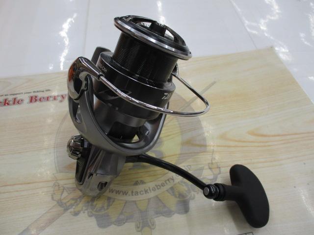 25カルディア LT4000-CXH｜＠ベリーネット 日本最大新品中古釣具WEB