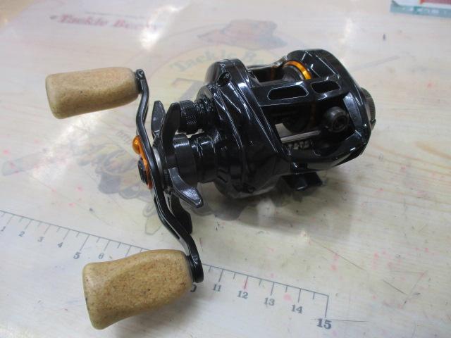 アルファスCT SV 70H｜＠ベリーネット 日本最大新品中古釣具WEBショップ