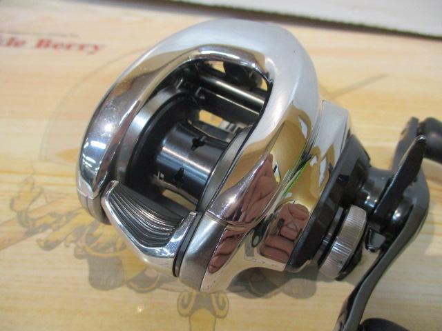 19アンタレスHG RH｜＠ベリーネット 日本最大新品中古釣具WEBショップ