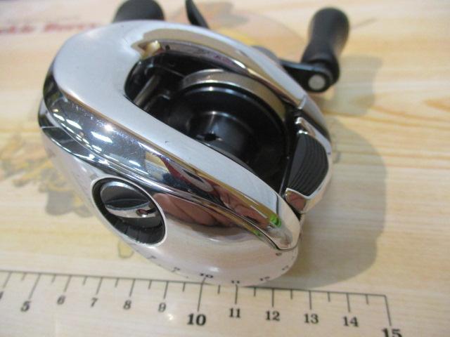 19アンタレスHG RH｜＠ベリーネット 日本最大新品中古釣具WEBショップ