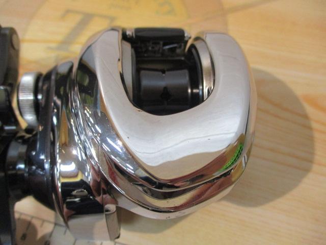 19アンタレスHG RH｜＠ベリーネット 日本最大新品中古釣具WEBショップ