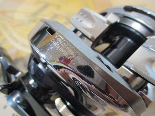 19アンタレスHG RH｜＠ベリーネット 日本最大新品中古釣具WEBショップ