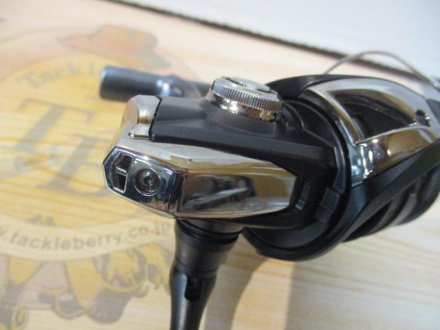 20エクスセンスBB C3000MHG｜＠ベリーネット 日本最大新品中古釣具WEB