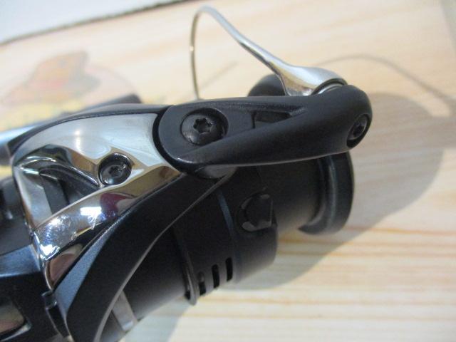 20エクスセンスBB C3000MHG｜＠ベリーネット 日本最大新品中古釣具WEB