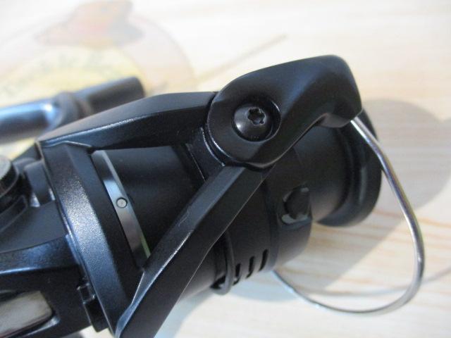 20エクスセンスBB C3000MHG｜＠ベリーネット 日本最大新品中古釣具WEB
