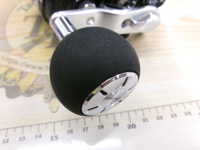 レオブリッツ 200J｜＠ベリーネット 日本最大新品中古釣具WEBショップ