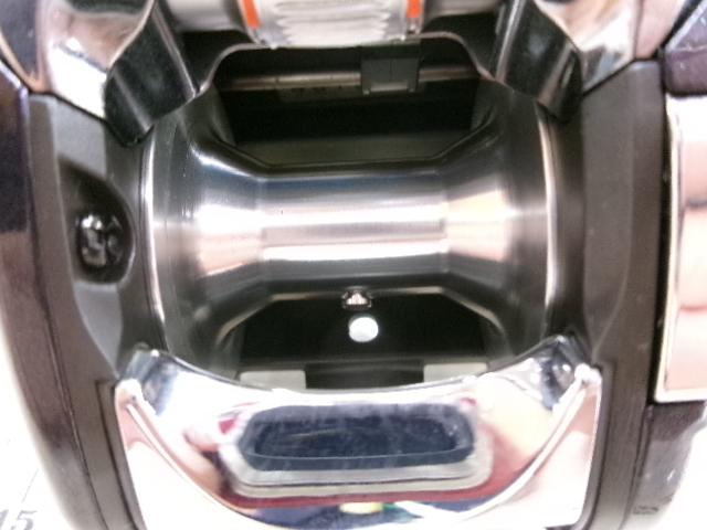 レオブリッツ 200J